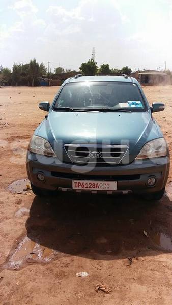 Big with watermark 17523240 446906552317802 3020784409794938775 n