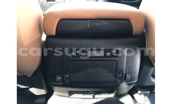 Sayi Imported Nissan Patrol Black Mota in Import - Dubai a Burkina Faso Sayi Imported Nissan Patrol Black Mota in Import - Dubai a Burkina Faso