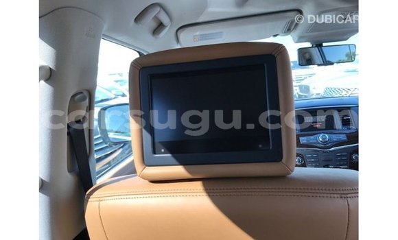Sayi Imported Nissan Patrol Black Mota in Import - Dubai a Burkina Faso Sayi Imported Nissan Patrol Black Mota in Import - Dubai a Burkina Faso