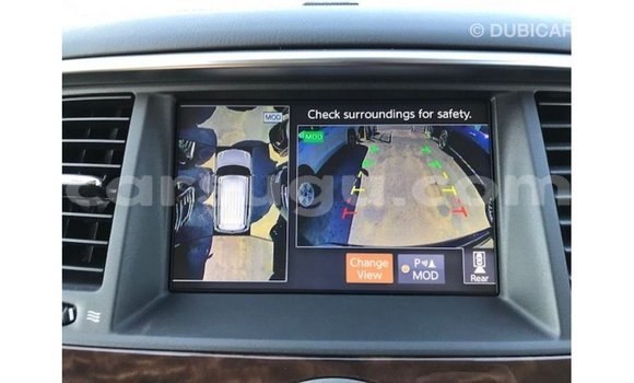 Sayi Imported Nissan Patrol Black Mota in Import - Dubai a Burkina Faso Sayi Imported Nissan Patrol Black Mota in Import - Dubai a Burkina Faso