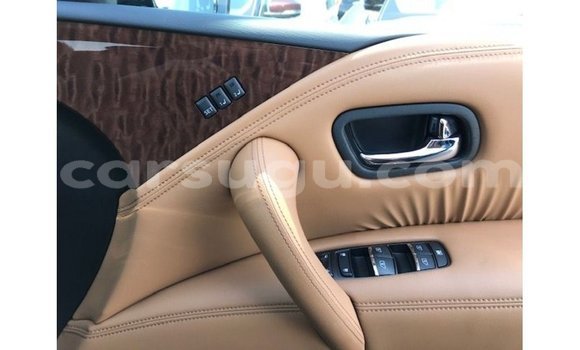 Sayi Imported Nissan Patrol Black Mota in Import - Dubai a Burkina Faso Sayi Imported Nissan Patrol Black Mota in Import - Dubai a Burkina Faso
