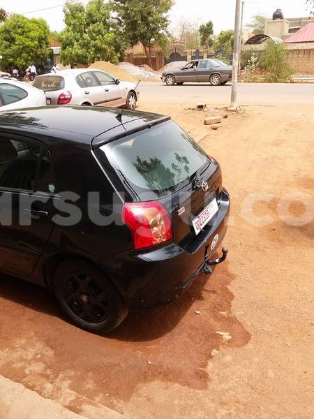 Big with watermark 17795701 10206966928850318 4670280897170890025 n