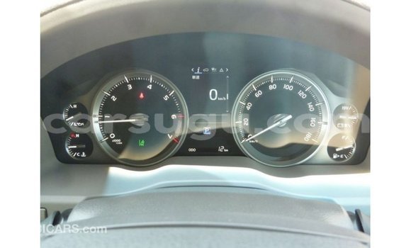 Sayi Imported Toyota Land Cruiser White Mota in Import - Dubai a Burkina Faso Sayi Imported Toyota Land Cruiser White Mota in Import - Dubai a Burkina Faso