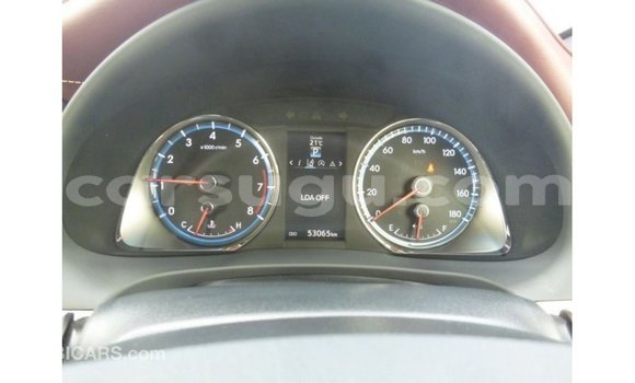 Sayi Imported Toyota Harrier Brown Mota in Import - Dubai a Burkina Faso Sayi Imported Toyota Harrier Brown Mota in Import - Dubai a Burkina Faso