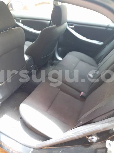 Big with watermark 17796789 902716609870218 4521974656185205947 n