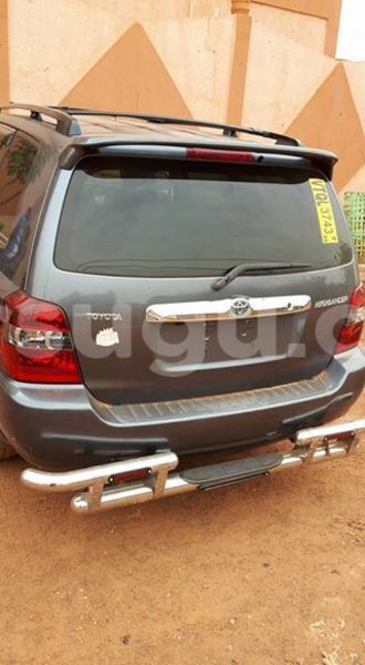 Big with watermark 17523240 446906552317802 3020784409794938775 n