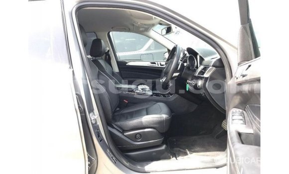 Sayi Imported Mercedes-Benz 250 Sauran Mota in Import - Dubai a Burkina Faso Sayi Imported Mercedes-Benz 250 Sauran Mota in Import - Dubai a Burkina Faso