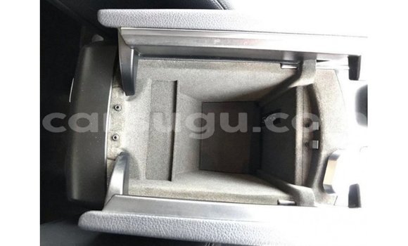 Sayi Imported Mercedes-Benz 250 Sauran Mota in Import - Dubai a Burkina Faso Sayi Imported Mercedes-Benz 250 Sauran Mota in Import - Dubai a Burkina Faso