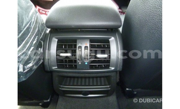 Sayi Imported BMW X3 Red Mota in Import - Dubai a Burkina Faso Sayi Imported BMW X3 Red Mota in Import - Dubai a Burkina Faso