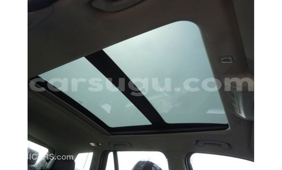 Sayi Imported BMW X3 Red Mota in Import - Dubai a Burkina Faso Sayi Imported BMW X3 Red Mota in Import - Dubai a Burkina Faso