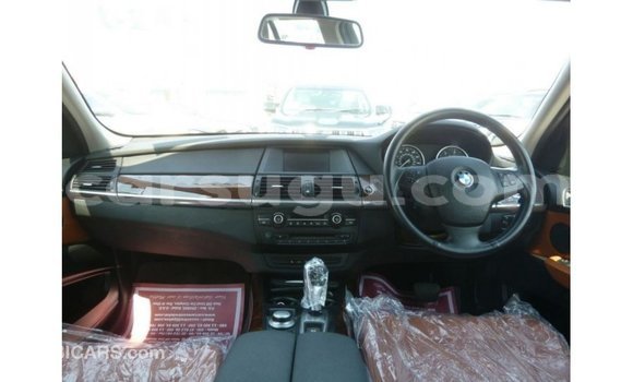Sayi Imported BMW X5 Black Mota in Import - Dubai a Burkina Faso Sayi Imported BMW X5 Black Mota in Import - Dubai a Burkina Faso