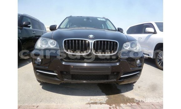 Sayi Imported BMW X5 Black Mota in Import - Dubai a Burkina Faso Sayi Imported BMW X5 Black Mota in Import - Dubai a Burkina Faso