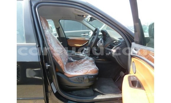 Sayi Imported BMW X5 Black Mota in Import - Dubai a Burkina Faso Sayi Imported BMW X5 Black Mota in Import - Dubai a Burkina Faso