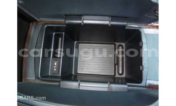 Sayi Imported BMW X5 Black Mota in Import - Dubai a Burkina Faso Sayi Imported BMW X5 Black Mota in Import - Dubai a Burkina Faso