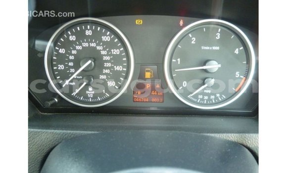 Sayi Imported BMW X5 Black Mota in Import - Dubai a Burkina Faso Sayi Imported BMW X5 Black Mota in Import - Dubai a Burkina Faso