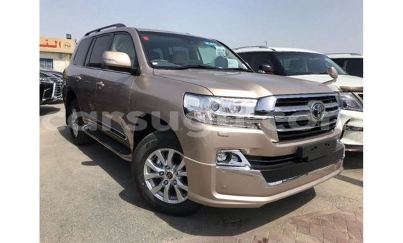Sayi Imported Toyota Land Cruiser Sauran Mota in Import - Dubai a Burkina Faso Sayi Imported Toyota Land Cruiser Sauran Mota in Import - Dubai a Burkina Faso