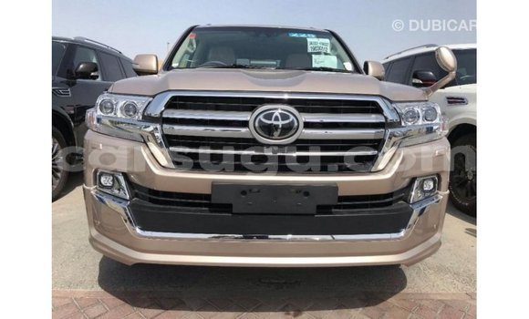 Sayi Imported Toyota Land Cruiser Sauran Mota in Import - Dubai a Burkina Faso Sayi Imported Toyota Land Cruiser Sauran Mota in Import - Dubai a Burkina Faso
