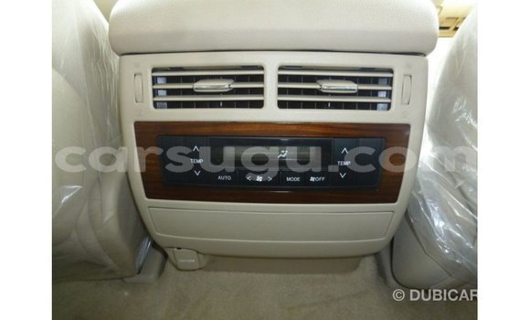 Sayi Imported Toyota Land Cruiser Sauran Mota in Import - Dubai a Burkina Faso Sayi Imported Toyota Land Cruiser Sauran Mota in Import - Dubai a Burkina Faso