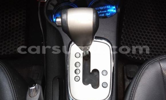 Acheter Neuf Voiture Kia Sportage Blanc à Ouagadougou, Burkina-Faso Acheter Neuf Voiture Kia Sportage Blanc à Ouagadougou, Burkina-Faso