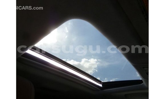 Sayi Imported Toyota Land Cruiser Red Mota in Import - Dubai a Burkina Faso Sayi Imported Toyota Land Cruiser Red Mota in Import - Dubai a Burkina Faso