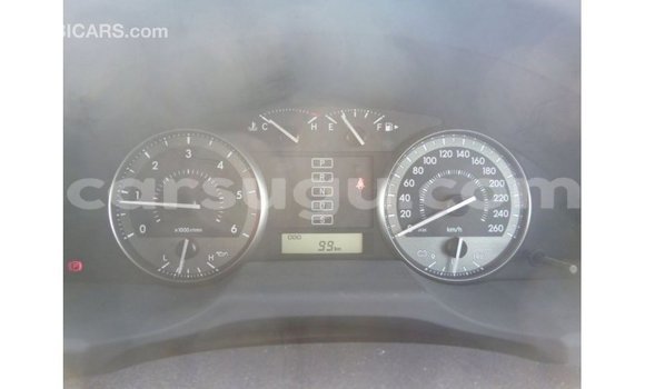 Sayi Imported Toyota Land Cruiser Black Mota in Import - Dubai a Burkina Faso Sayi Imported Toyota Land Cruiser Black Mota in Import - Dubai a Burkina Faso