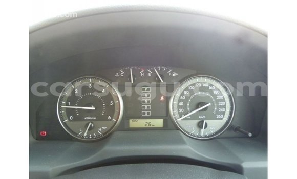 Sayi Imported Toyota Land Cruiser Black Mota in Import - Dubai a Burkina Faso Sayi Imported Toyota Land Cruiser Black Mota in Import - Dubai a Burkina Faso