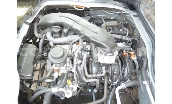 Buy Import Toyota Hiace Other Car in Import - Dubai in Burkina Faso Buy Import Toyota Hiace Other Car in Import - Dubai in Burkina Faso