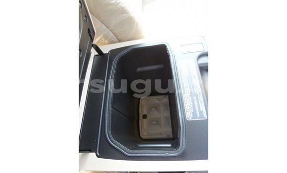 Sayi Imported Toyota Land Cruiser Black Mota in Import - Dubai a Burkina Faso Sayi Imported Toyota Land Cruiser Black Mota in Import - Dubai a Burkina Faso