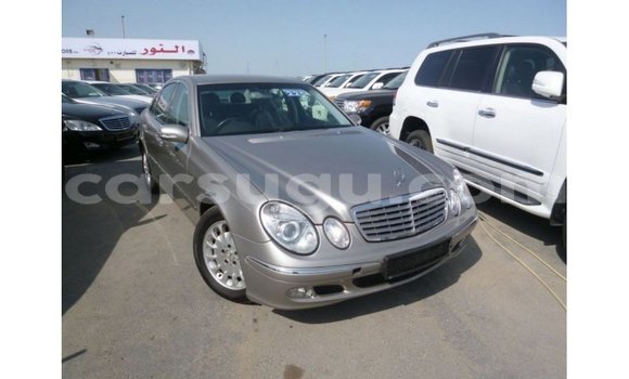 Sayi Imported Mercedes-Benz 200 Sauran Mota in Import - Dubai a Burkina Faso Sayi Imported Mercedes-Benz 200 Sauran Mota in Import - Dubai a Burkina Faso