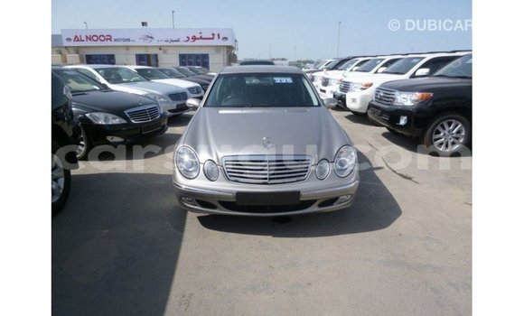 Sayi Imported Mercedes-Benz 200 Sauran Mota in Import - Dubai a Burkina Faso Sayi Imported Mercedes-Benz 200 Sauran Mota in Import - Dubai a Burkina Faso