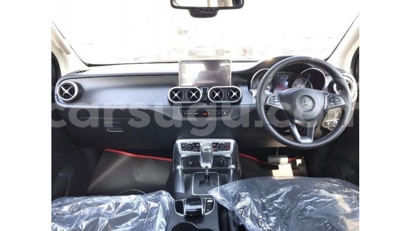 Big with watermark mercedes benz 250 burkina faso import dubai 5646