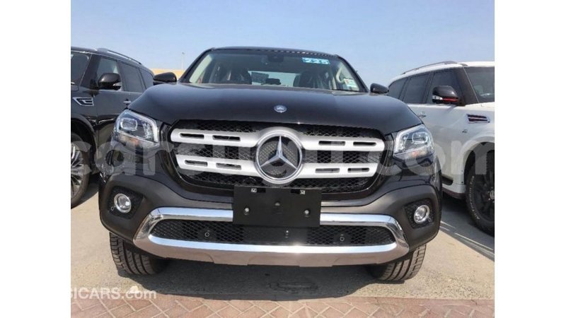Big with watermark mercedes benz 250 burkina faso import dubai 5646