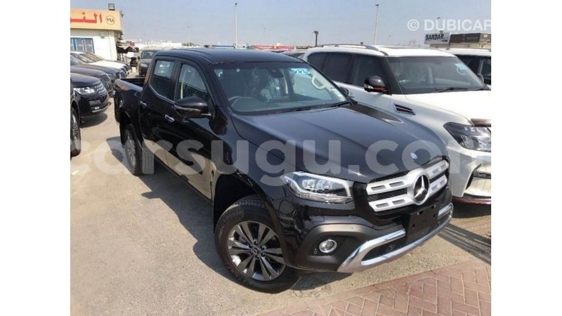 Big with watermark mercedes benz 250 burkina faso import dubai 5646