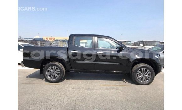 Acheter Import Voiture Mercedes-Benz 250 Noir à Import - Dubai, Burkina-Faso Acheter Import Voiture Mercedes-Benz 250 Noir à Import - Dubai, Burkina-Faso