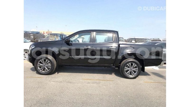 Big with watermark mercedes benz 250 burkina faso import dubai 5646