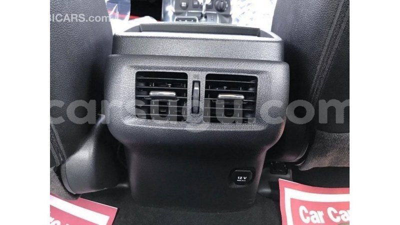 Big with watermark mercedes benz 250 burkina faso import dubai 5646