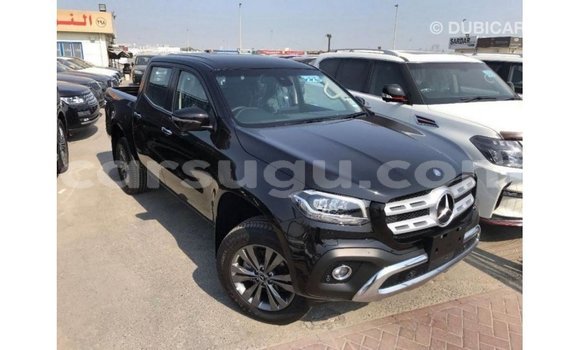 Sayi Imported Mercedes-Benz 250 Black Mota in Import - Dubai a Burkina Faso Sayi Imported Mercedes-Benz 250 Black Mota in Import - Dubai a Burkina Faso