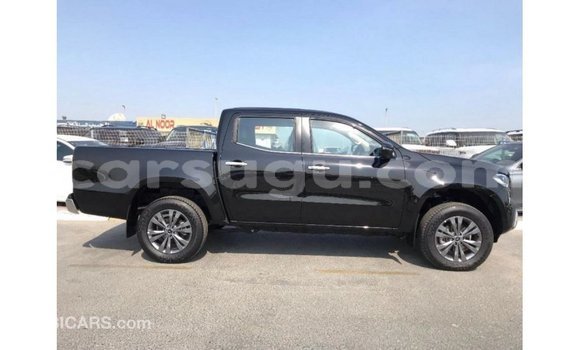 Sayi Imported Mercedes-Benz 250 Black Mota in Import - Dubai a Burkina Faso Sayi Imported Mercedes-Benz 250 Black Mota in Import - Dubai a Burkina Faso