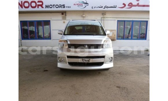 Sayi Imported Toyota Voxy Sauran Mota in Import - Dubai a Burkina Faso Sayi Imported Toyota Voxy Sauran Mota in Import - Dubai a Burkina Faso
