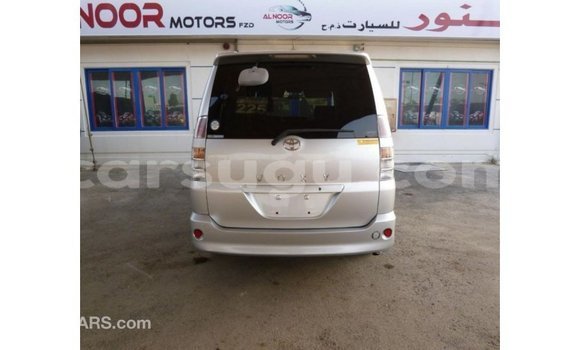 Sayi Imported Toyota Voxy Sauran Mota in Import - Dubai a Burkina Faso Sayi Imported Toyota Voxy Sauran Mota in Import - Dubai a Burkina Faso