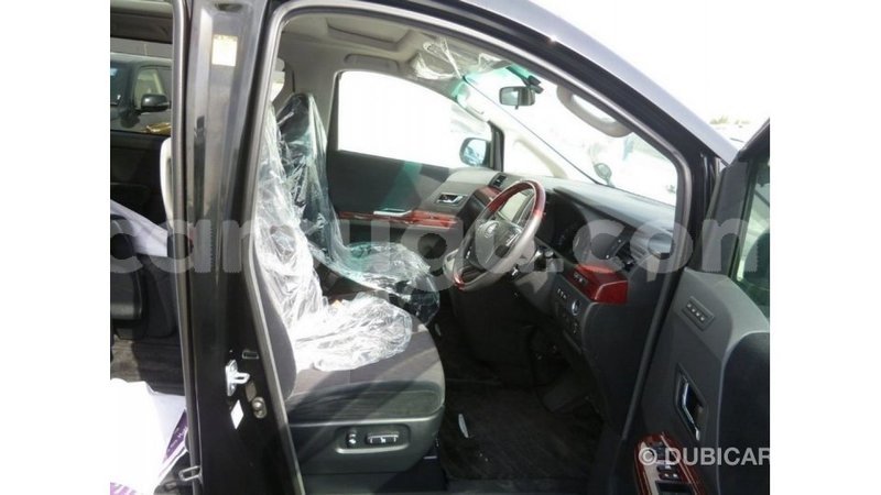 Big with watermark toyota alphard burkina faso import dubai 5664