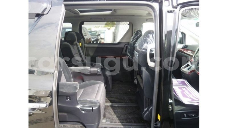 Big with watermark toyota alphard burkina faso import dubai 5664