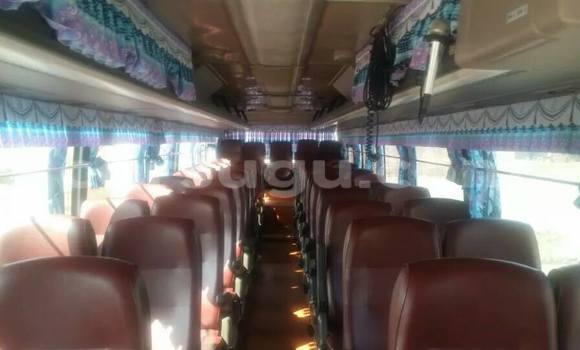 Acheter Neuf Voiture Hyundai Accent Blanc à Ouagadougou, Burkina-Faso Acheter Neuf Voiture Hyundai Accent Blanc à Ouagadougou, Burkina-Faso