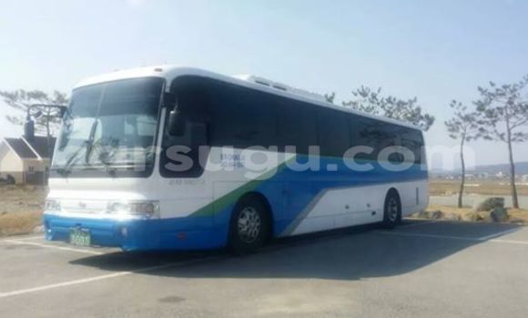 Acheter Neuf Voiture Hyundai Accent Blanc à Ouagadougou, Burkina-Faso Acheter Neuf Voiture Hyundai Accent Blanc à Ouagadougou, Burkina-Faso