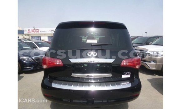 Sayi Imported Infiniti Q Black Mota in Import - Dubai a Burkina Faso Sayi Imported Infiniti Q Black Mota in Import - Dubai a Burkina Faso