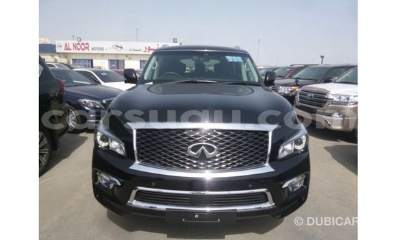 Sayi Imported Infiniti Q Black Mota in Import - Dubai a Burkina Faso Sayi Imported Infiniti Q Black Mota in Import - Dubai a Burkina Faso