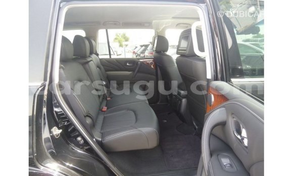 Sayi Imported Infiniti Q Black Mota in Import - Dubai a Burkina Faso Sayi Imported Infiniti Q Black Mota in Import - Dubai a Burkina Faso
