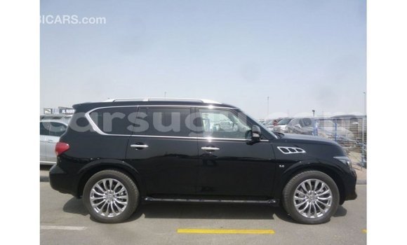 Sayi Imported Infiniti Q Black Mota in Import - Dubai a Burkina Faso Sayi Imported Infiniti Q Black Mota in Import - Dubai a Burkina Faso