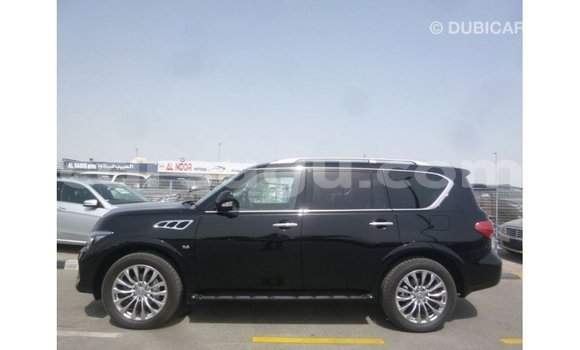 Sayi Imported Infiniti Q Black Mota in Import - Dubai a Burkina Faso Sayi Imported Infiniti Q Black Mota in Import - Dubai a Burkina Faso