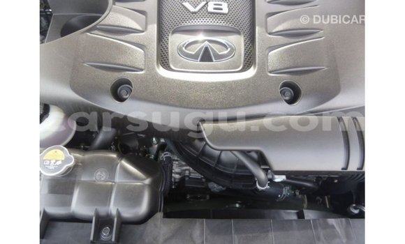 Sayi Imported Infiniti Q Black Mota in Import - Dubai a Burkina Faso Sayi Imported Infiniti Q Black Mota in Import - Dubai a Burkina Faso